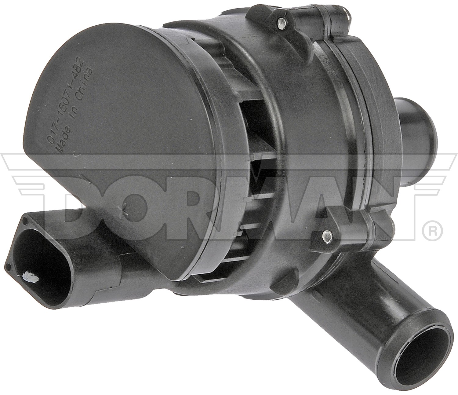 Dorman DOR-902-065 Auxiliary Coolant Pump