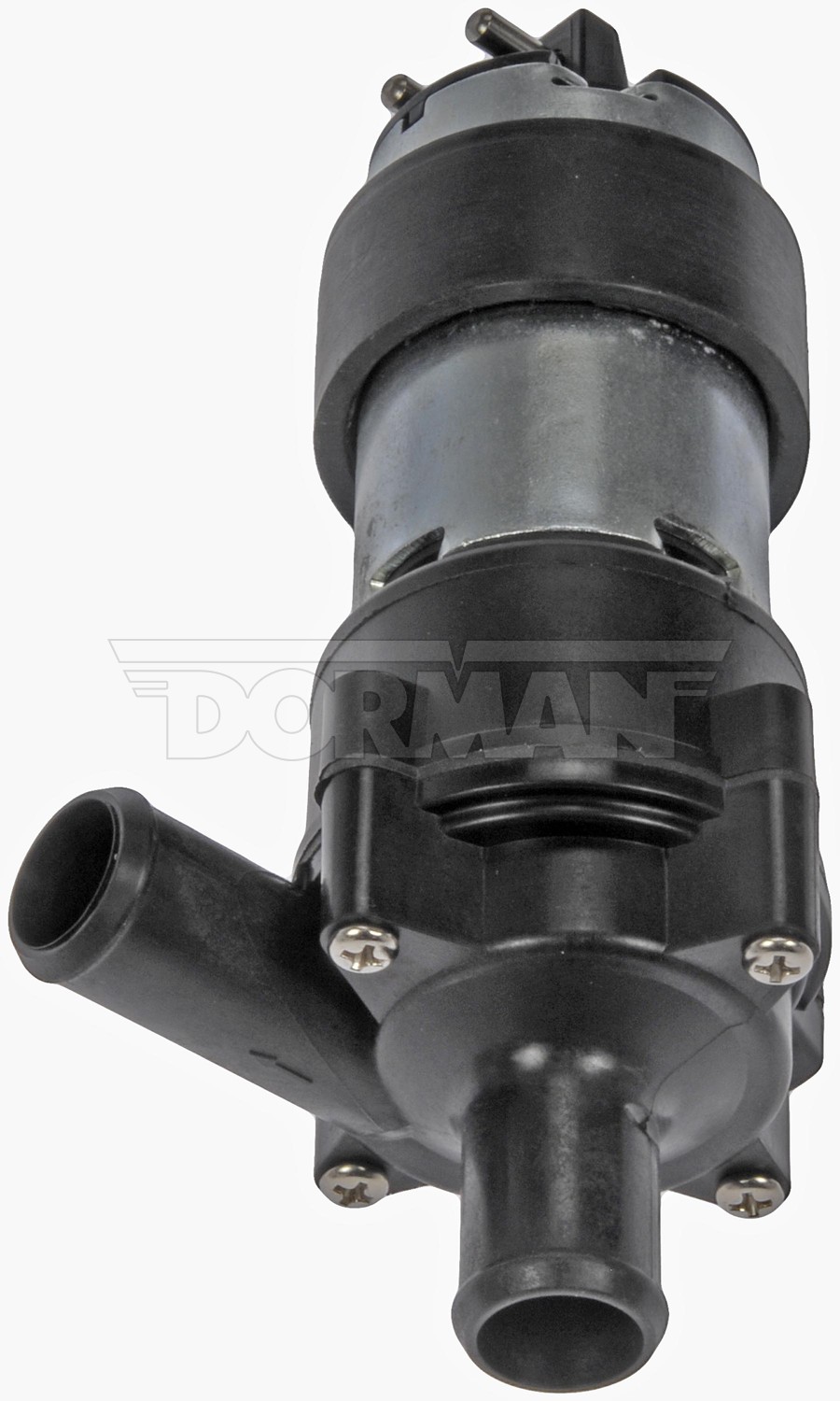 Dorman DOR-902-067 Auxiliary Coolant Pump