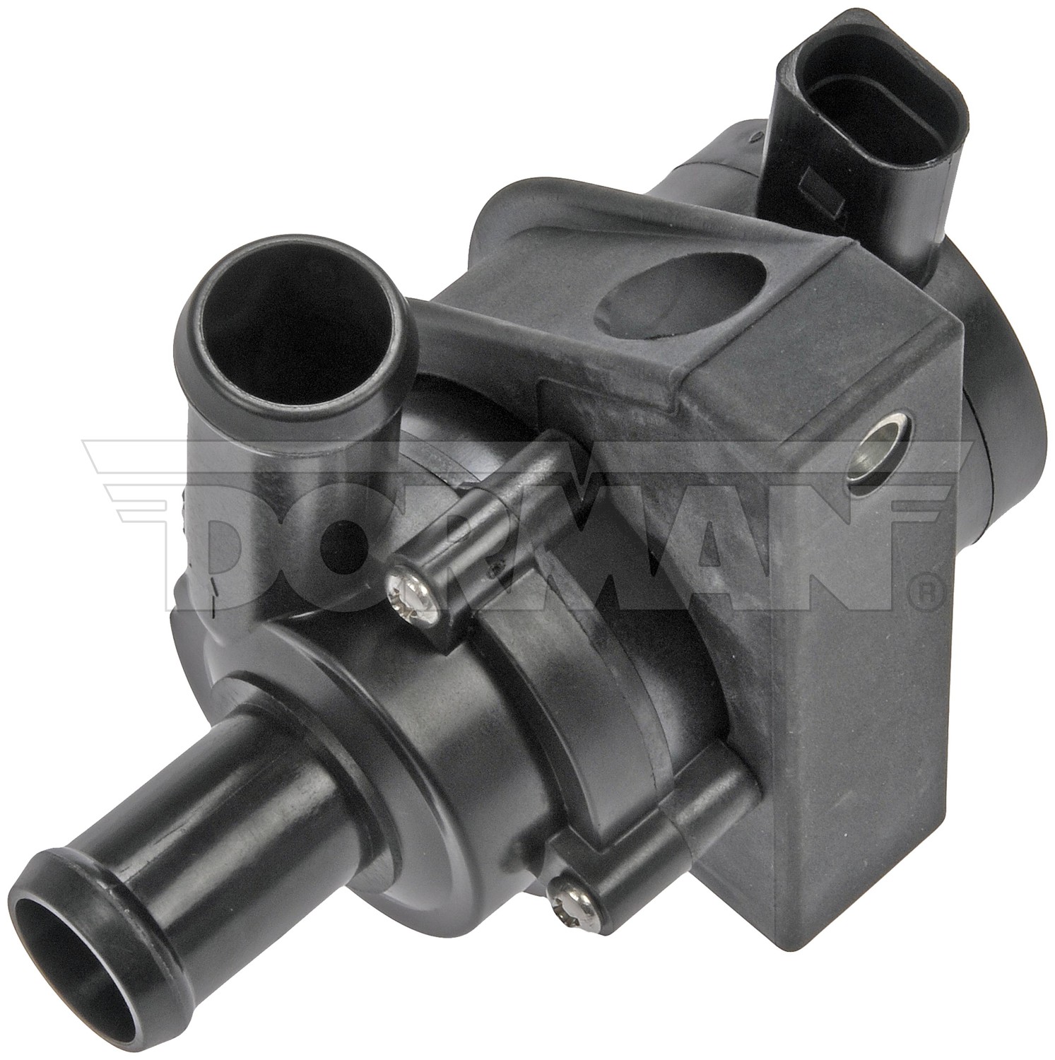 Dorman DOR-902-069 Auxiliary Coolant Pump - Image 2