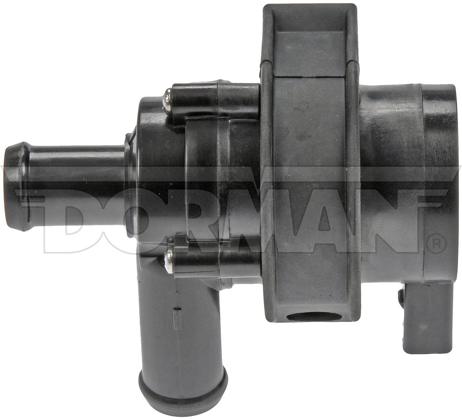 Dorman DOR-902-069 Auxiliary Coolant Pump