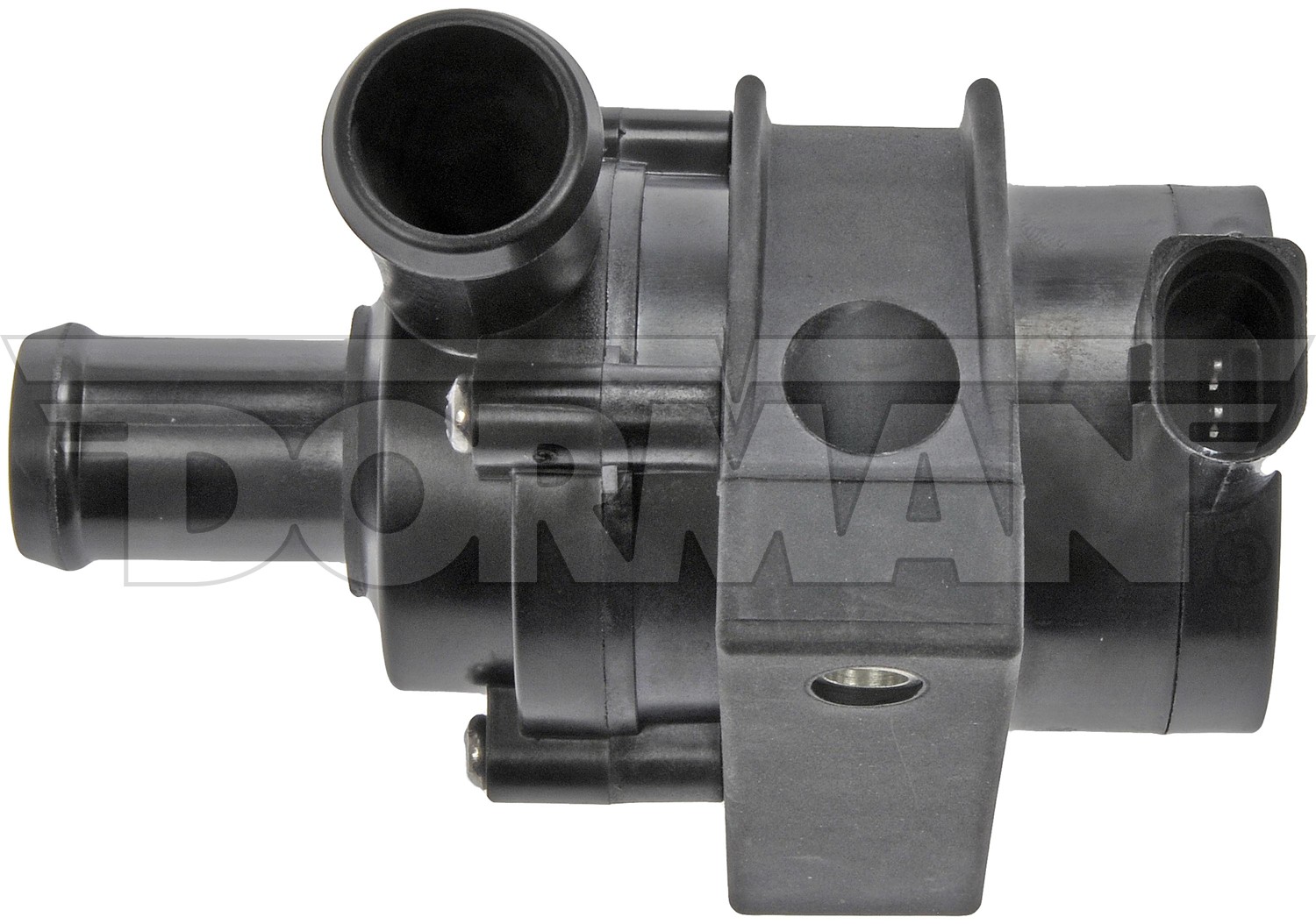 Dorman DOR-902-069 Auxiliary Coolant Pump - Image 3