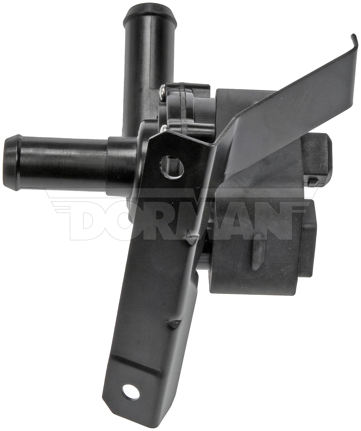 Dorman DOR-902-070 Auxiliary Coolant Pump