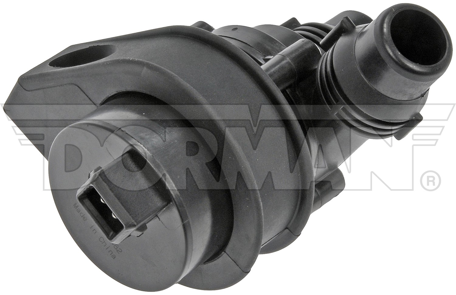Dorman 902-073 Engine Auxiliary Water Pump - Image 2