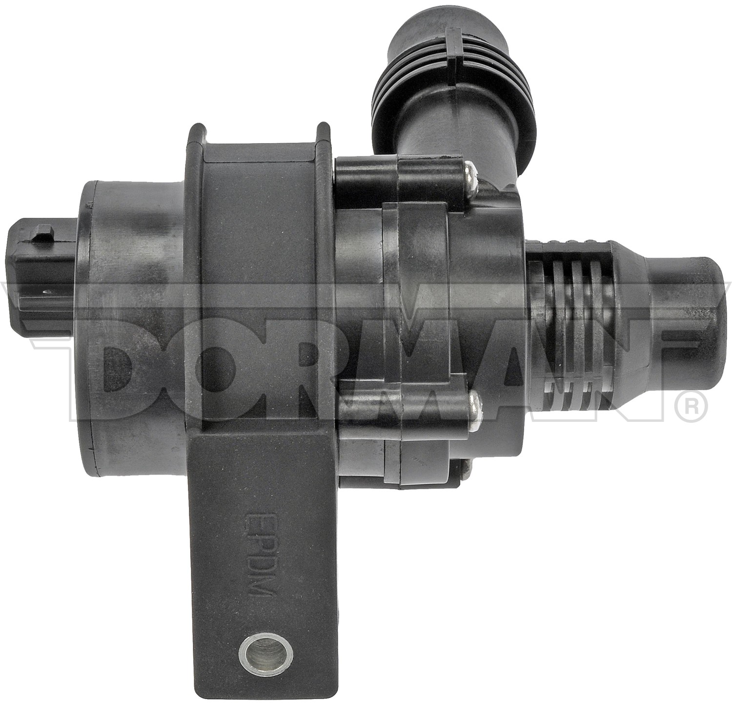 Dorman 902-073 Engine Auxiliary Water Pump