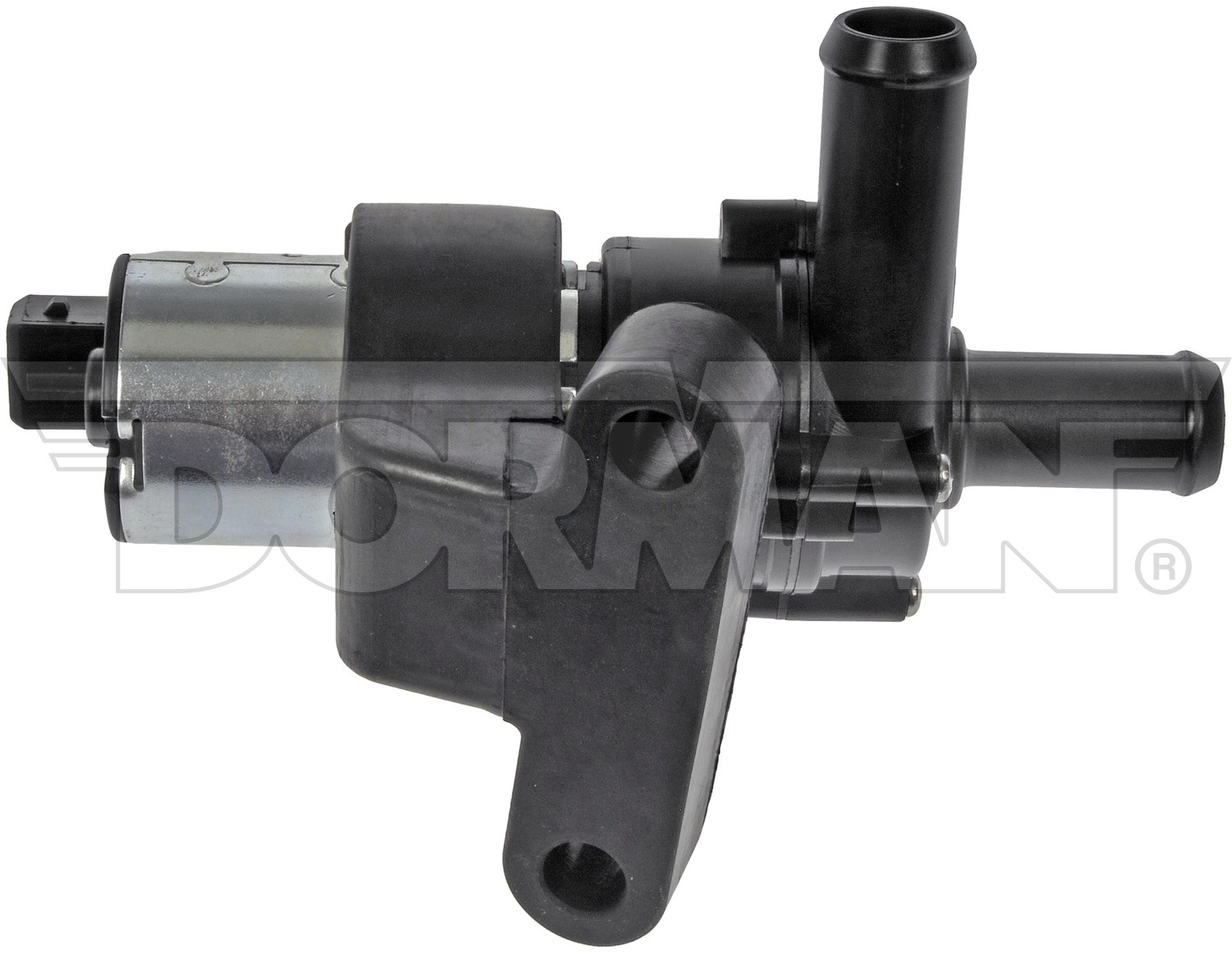 Dorman DOR-902-090 Auxiliary Coolant Pump