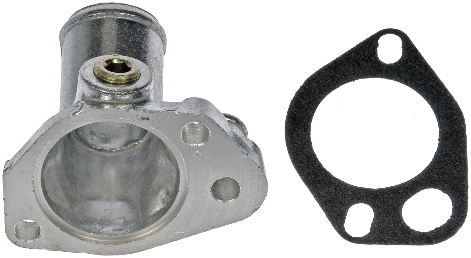 Dorman DOR-902-1001 Engine Coolant Thermostat Housing