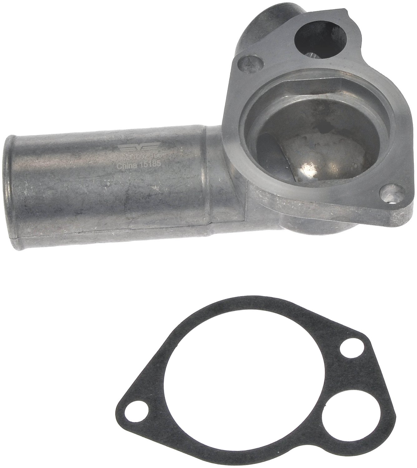 Dorman DOR-902-1002 Engine Coolant Thermostat Housing