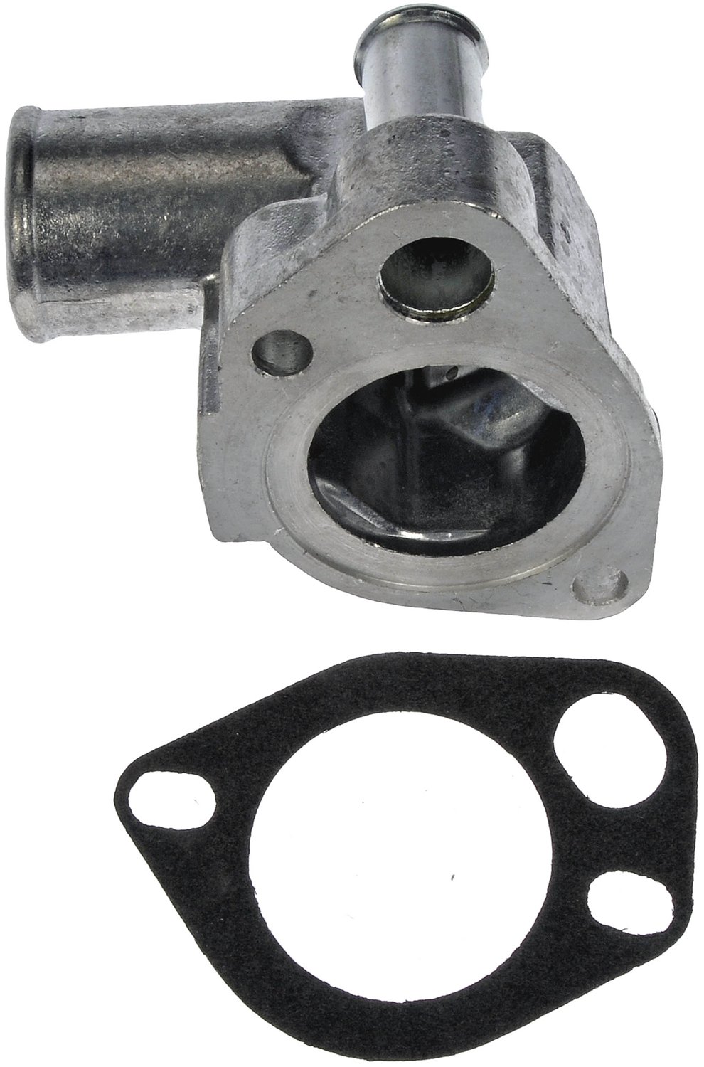 Dorman DOR-902-1003 Engine Coolant Thermostat Housing