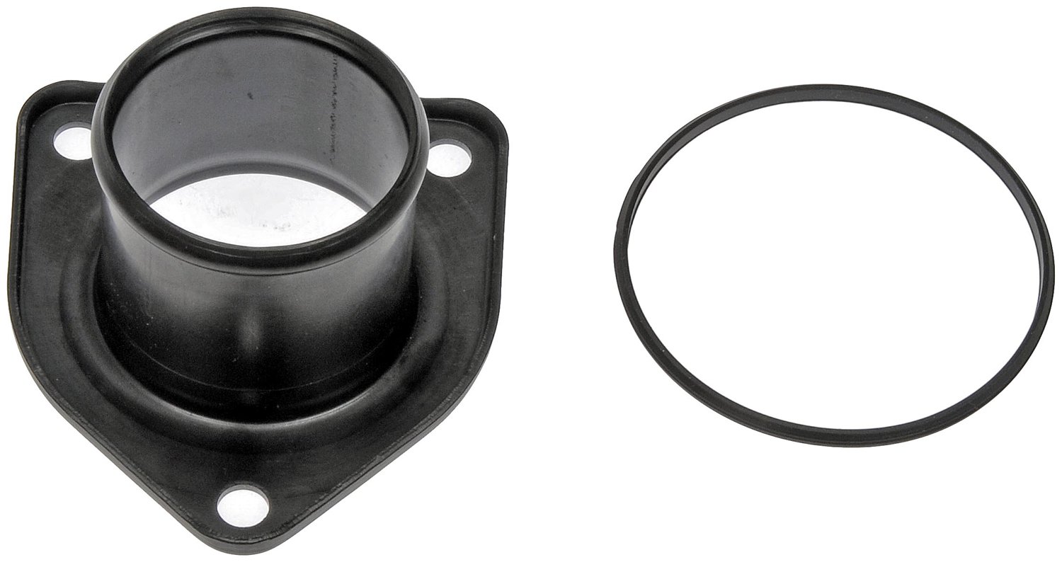 Dorman DOR-902-1004 Engine Coolant Thermostat Housing