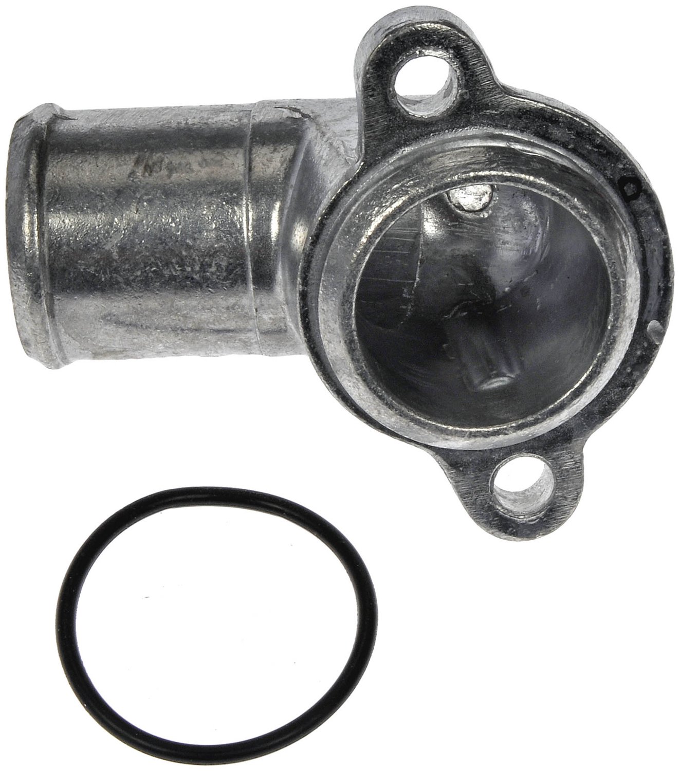 Dorman DOR-902-1005 Engine Coolant Thermostat Housing