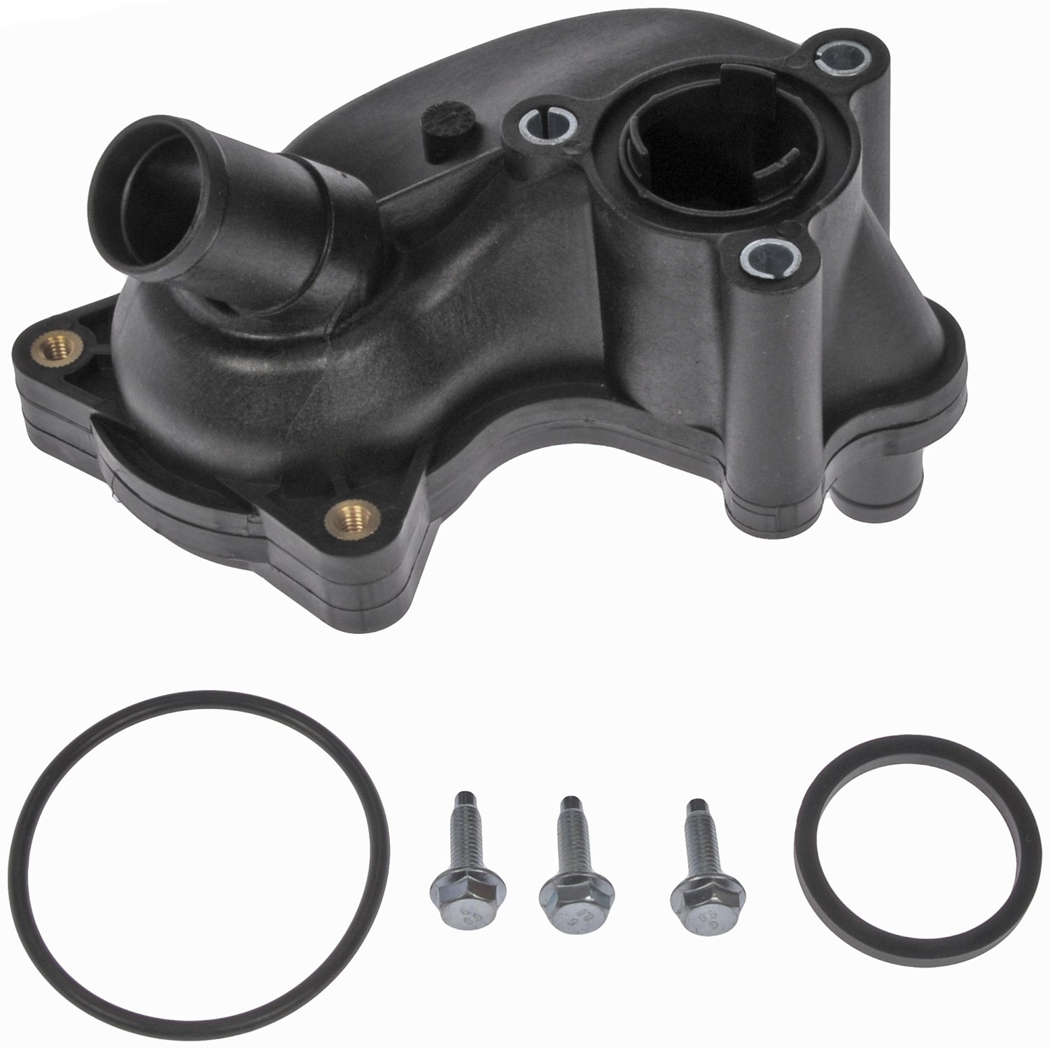 Dorman DOR-902-1006 Engine Coolant Thermostat Housing