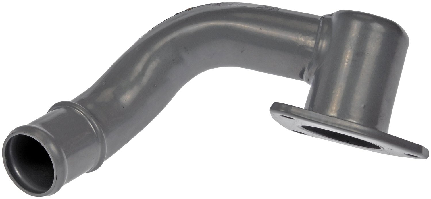 Dorman DOR-902-1007 Engine Coolant Thermostat Housing