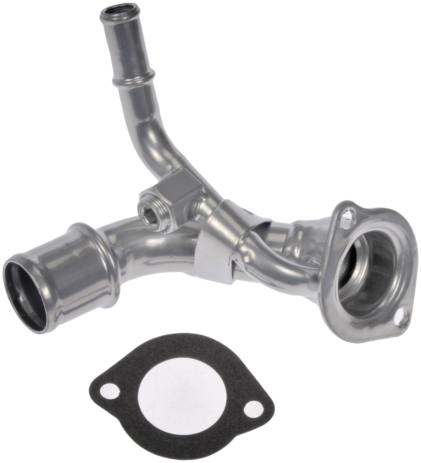 Dorman DOR-902-1008 Engine Coolant Thermostat Housing