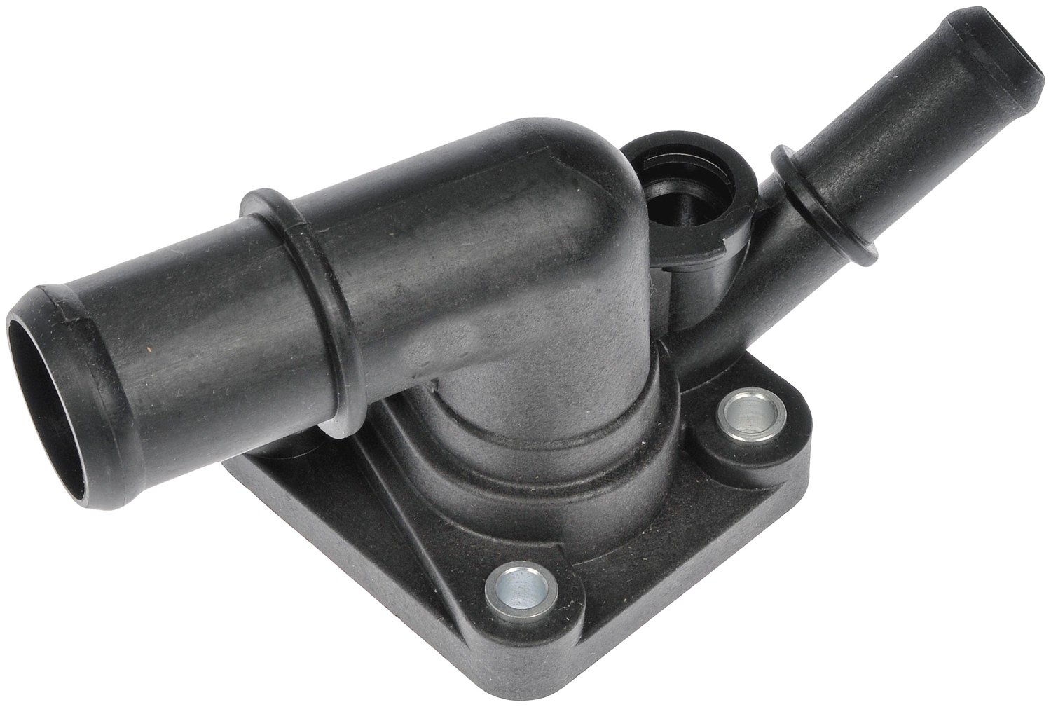 Dorman DOR-902-1009 Engine Coolant Thermostat Housing