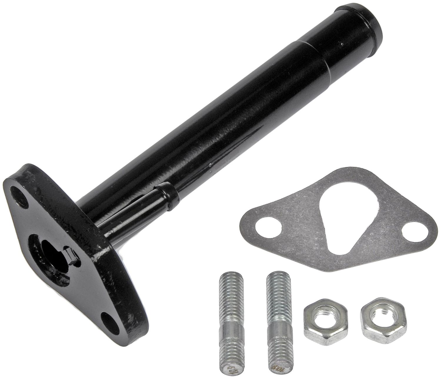 Dorman DOR-902-100 Engine Coolant Water Outlet