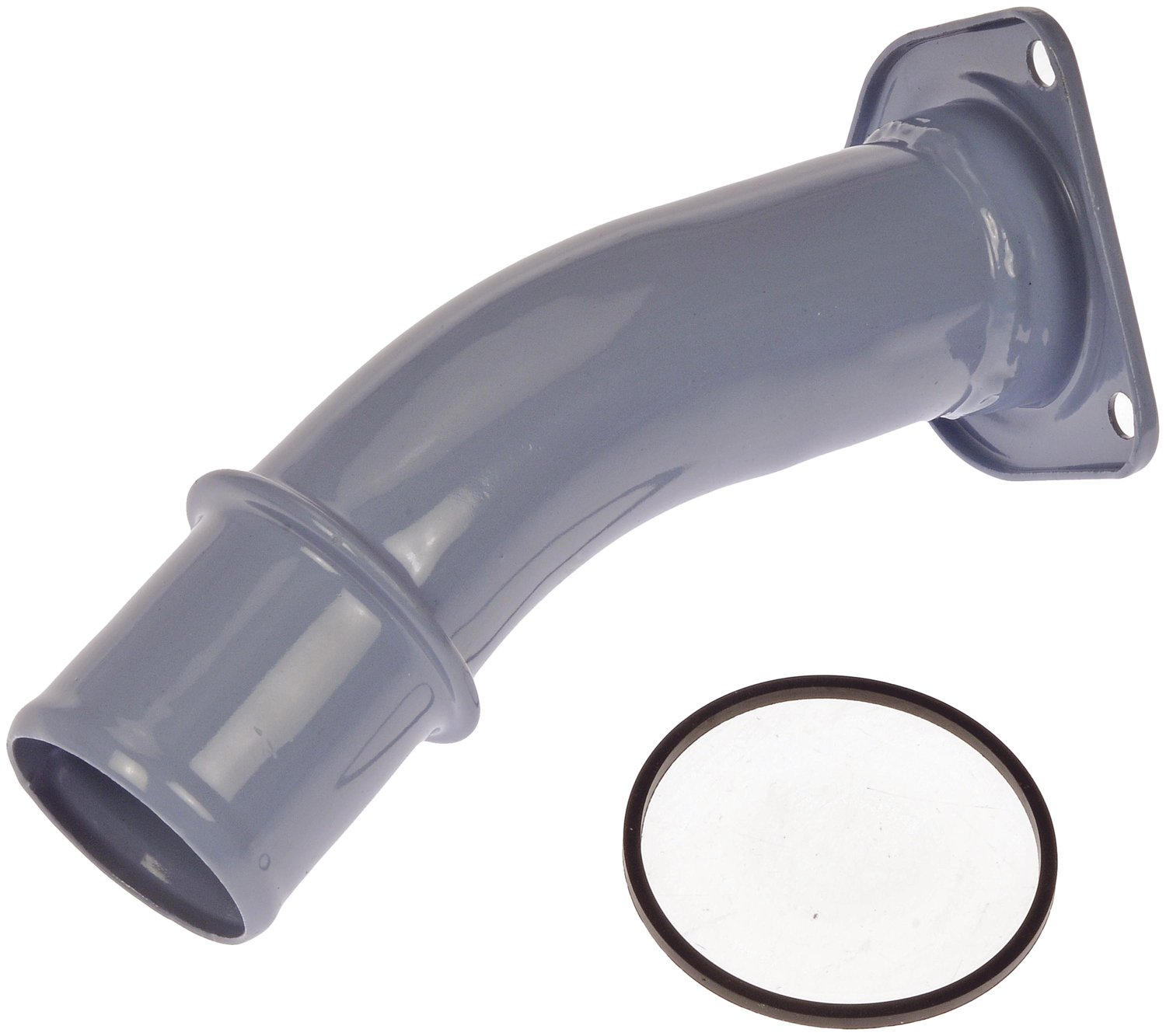 Dorman DOR-902-1010 Engine Coolant Thermostat Housing