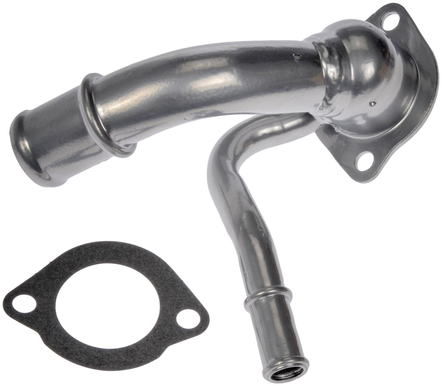 Dorman DOR-902-1011 Engine Coolant Thermostat Housing