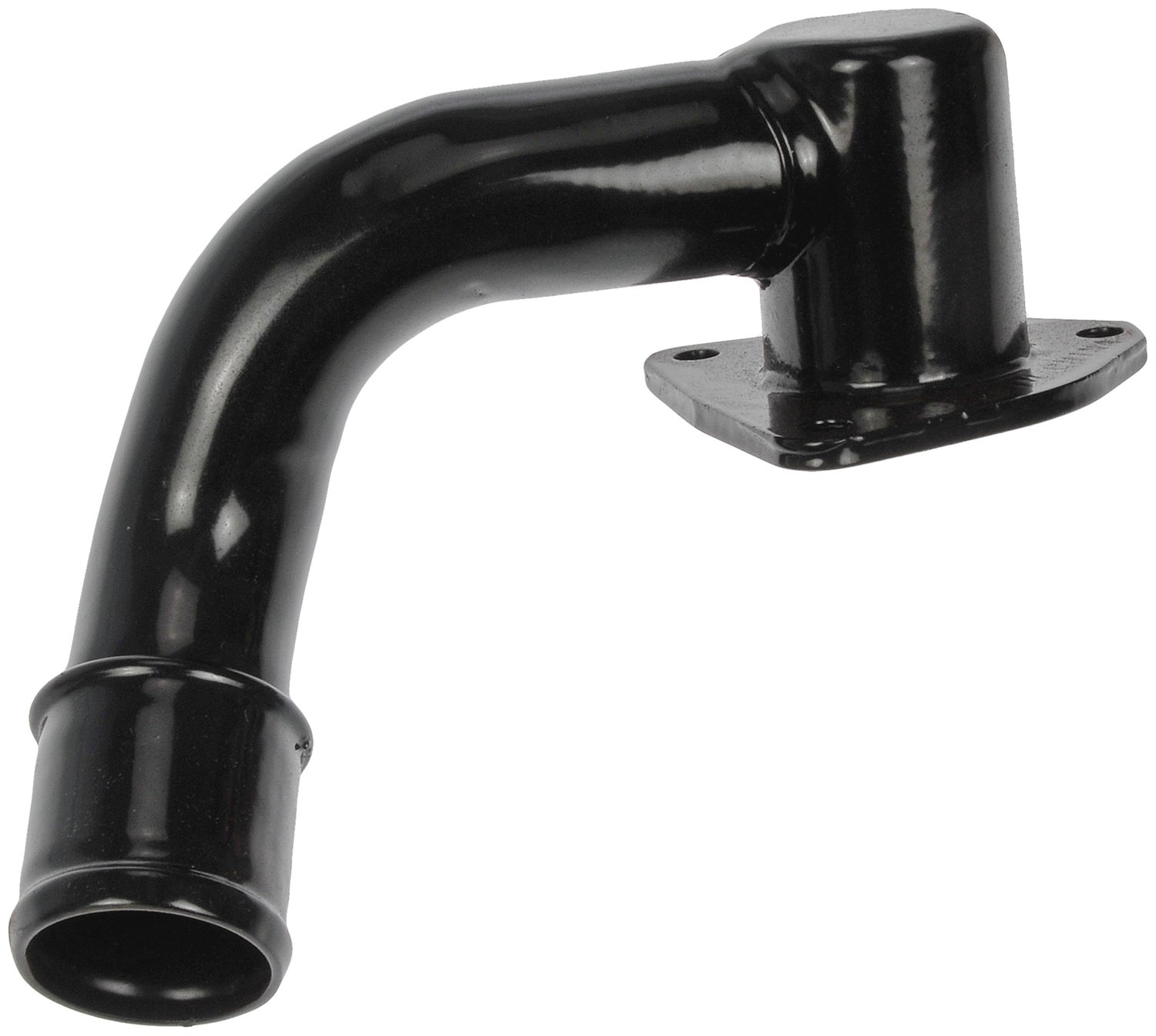 Dorman DOR-902-1012 Engine Coolant Thermostat Housing