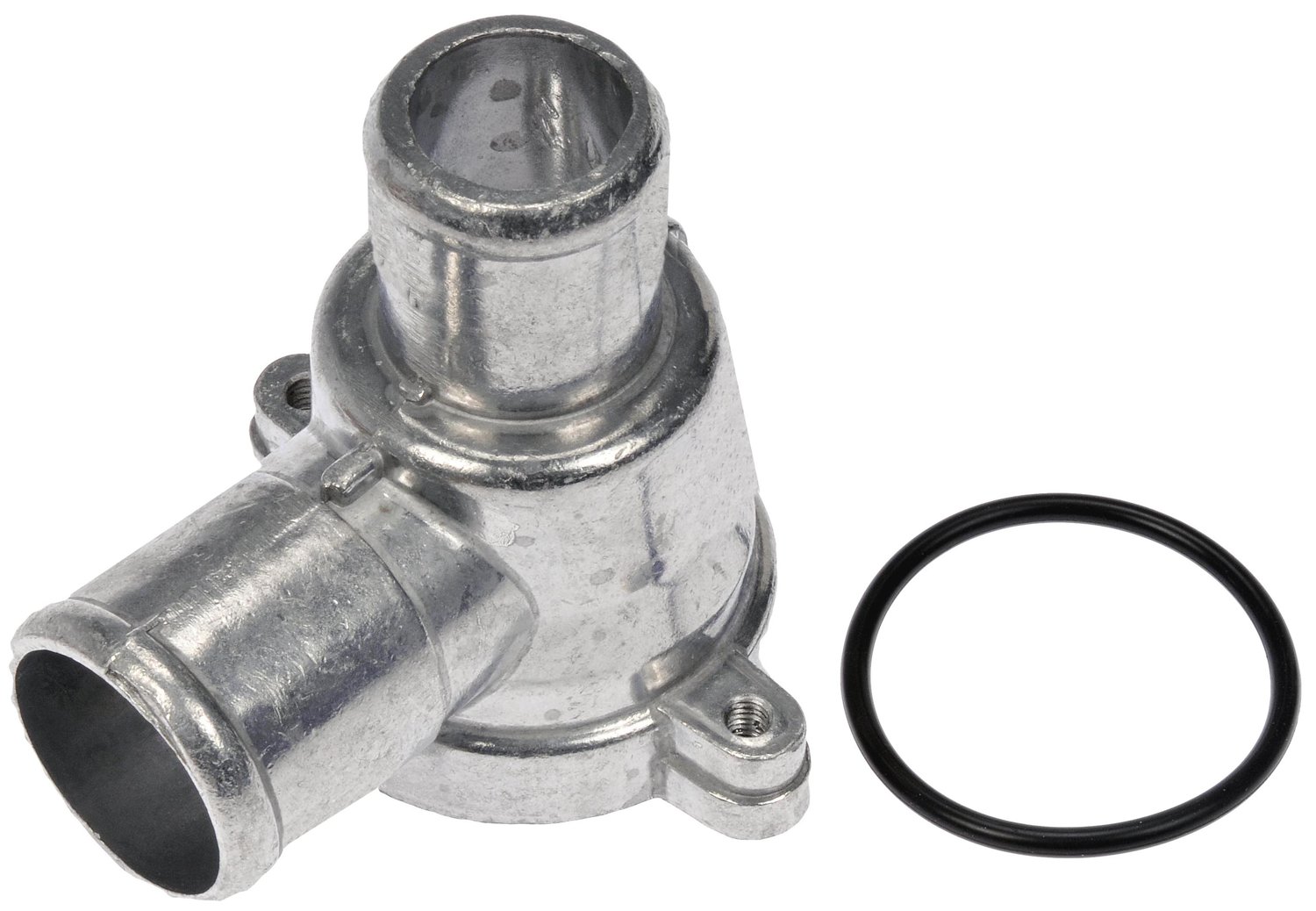 Dorman DOR-902-1014 Engine Coolant Thermostat Housing