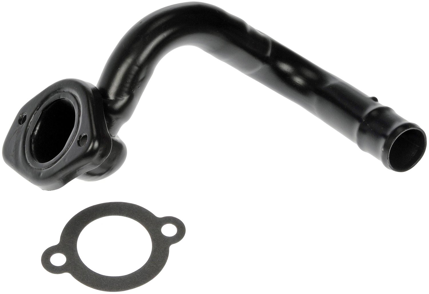 Dorman DOR-902-1016 Engine Coolant Thermostat Housing