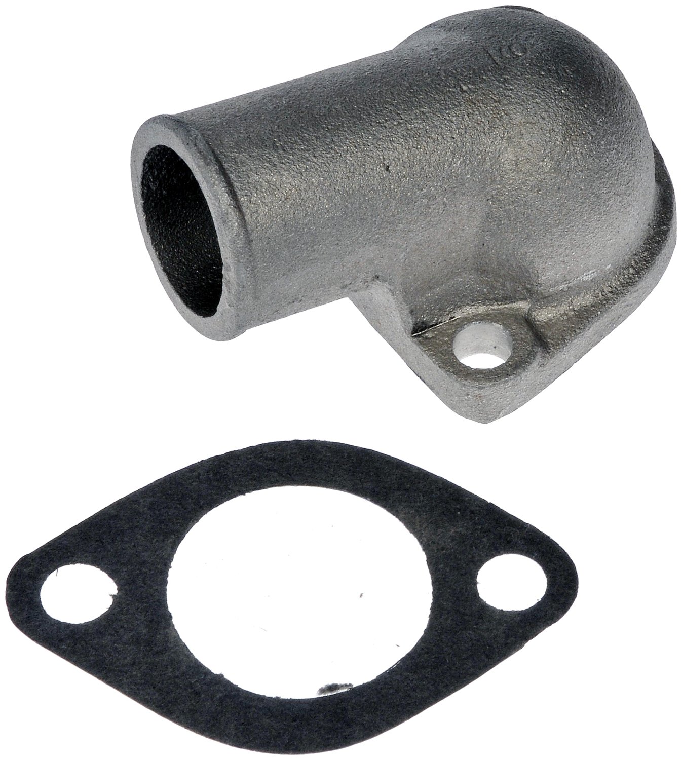 Dorman DOR-902-1017 Engine Coolant Thermostat Housing
