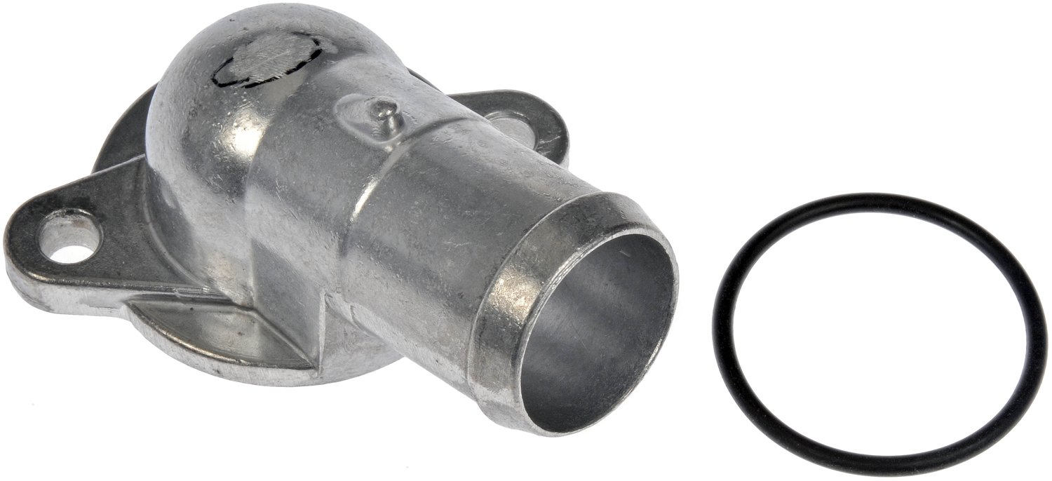 Dorman DOR-902-1020 Engine Coolant Thermostat Housing
