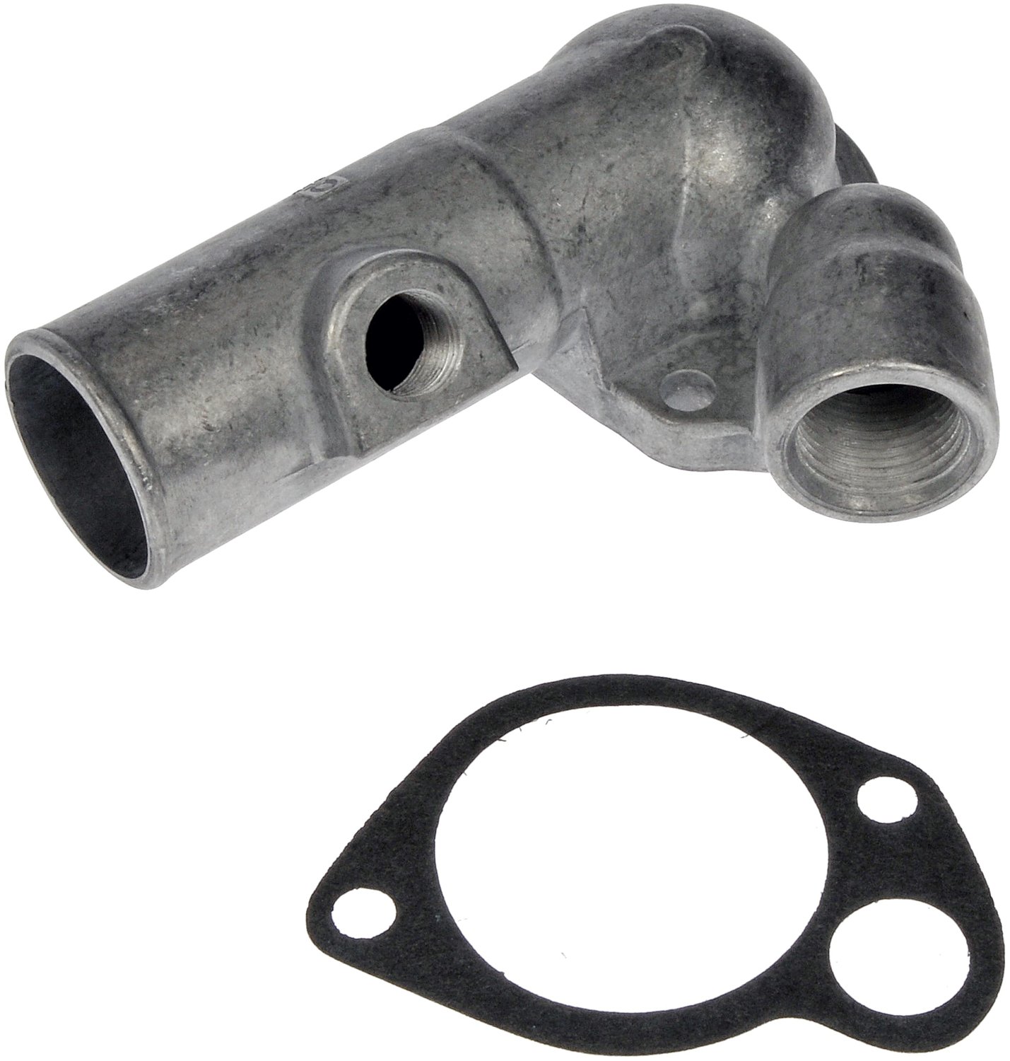 Dorman DOR-902-1022 Engine Coolant Thermostat Housing