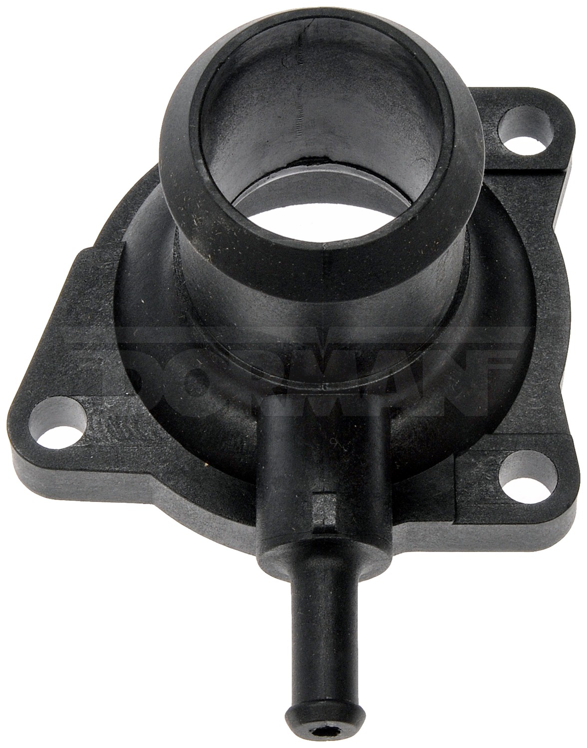 Dorman DOR-902-1023 Engine Coolant Thermostat Housing