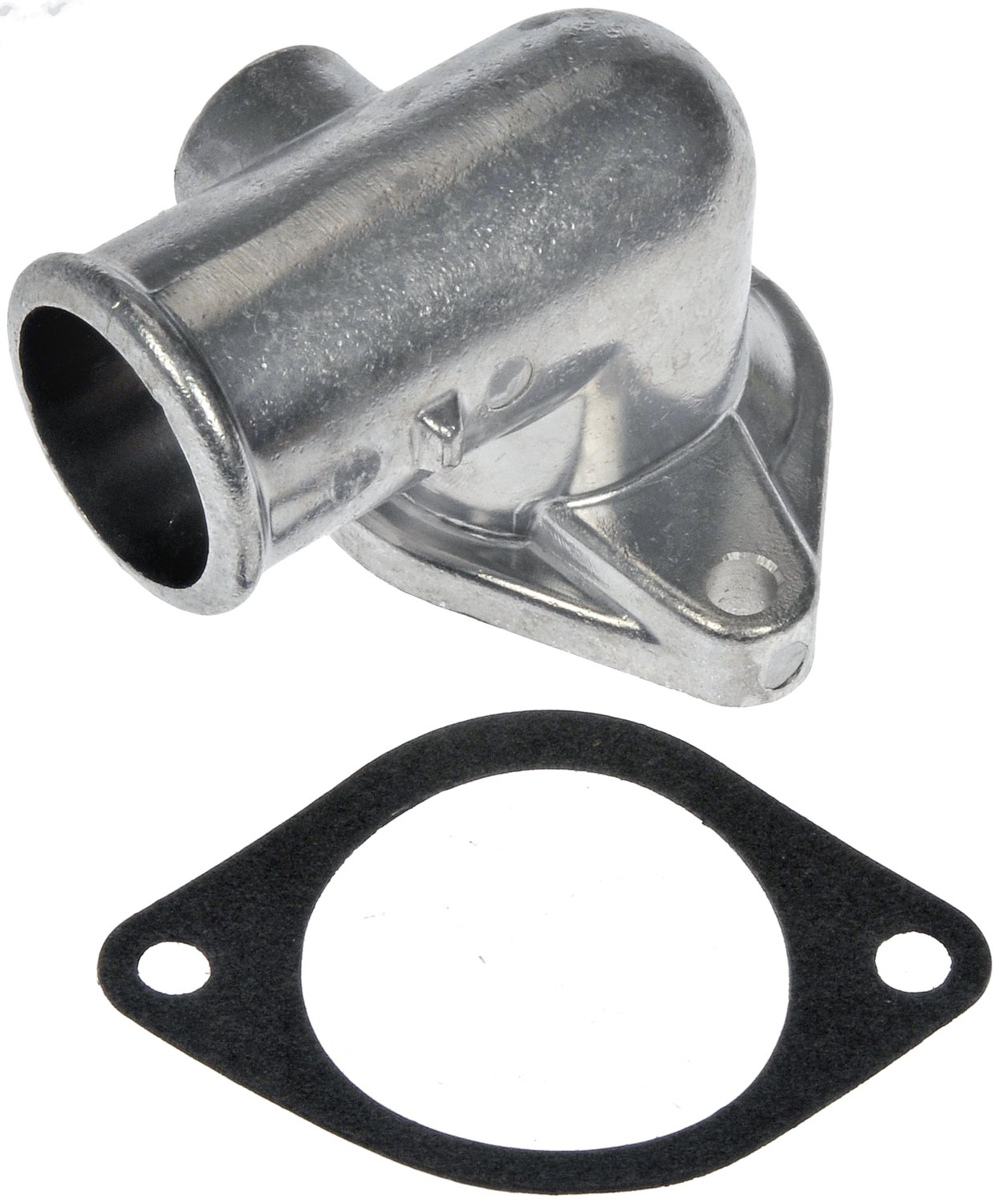 Dorman DOR-902-1024 Engine Coolant Thermostat Housing