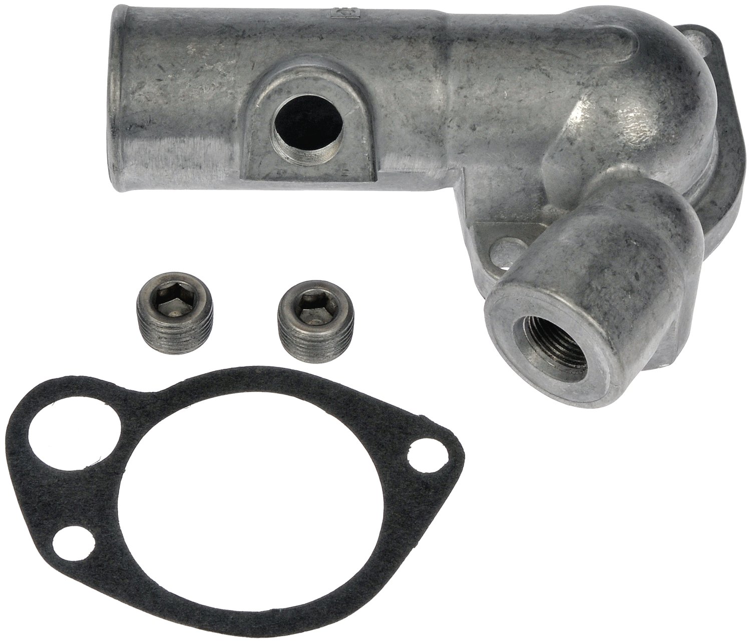 Dorman DOR-902-1025 Engine Coolant Thermostat Housing