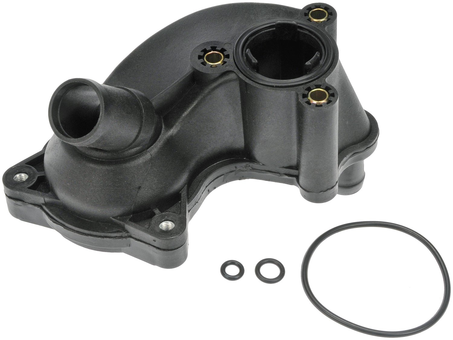 Dorman DOR-902-1029 Engine Coolant Thermostat Housing