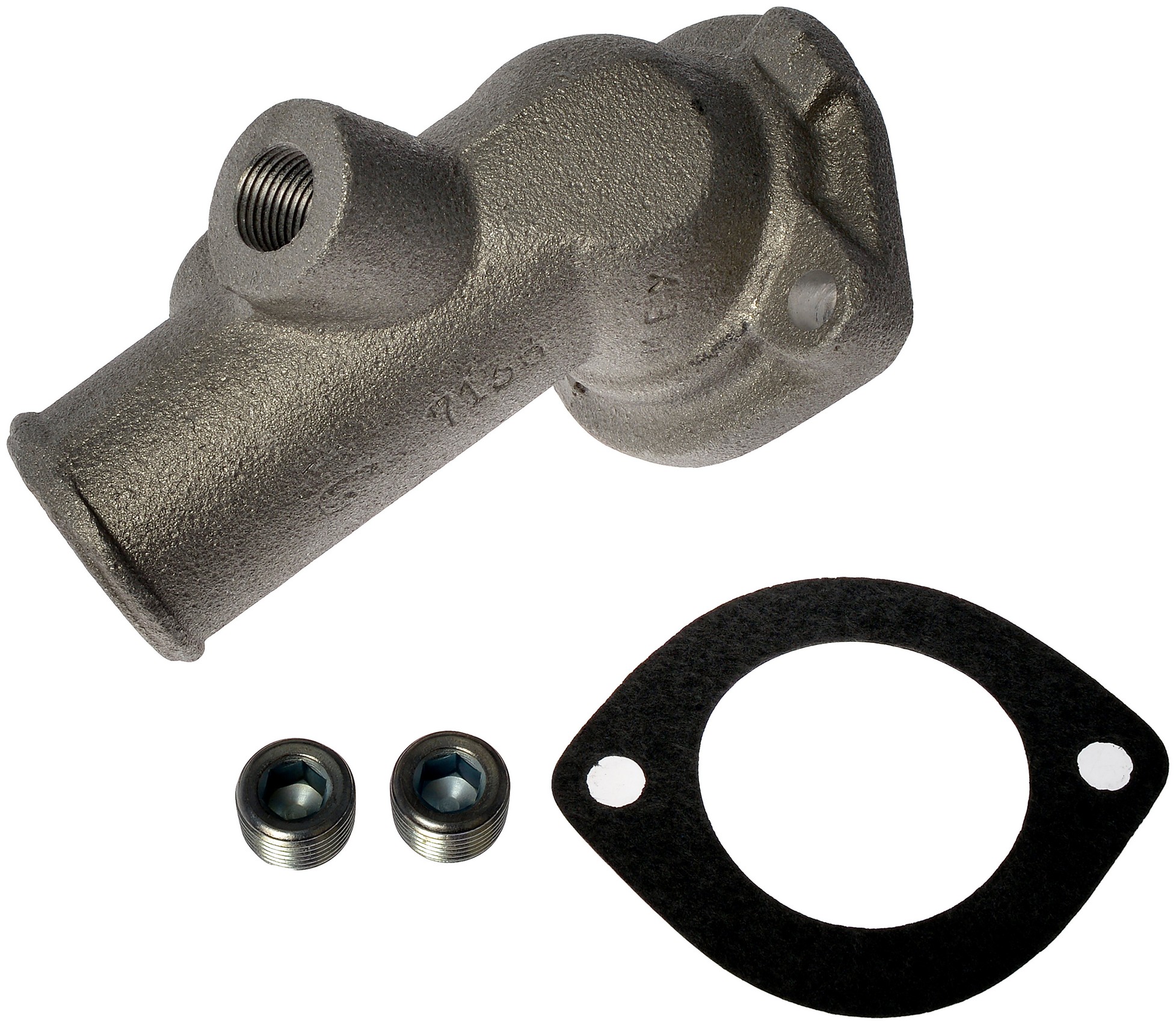 Dorman DOR-902-1030 Engine Coolant Thermostat Housing