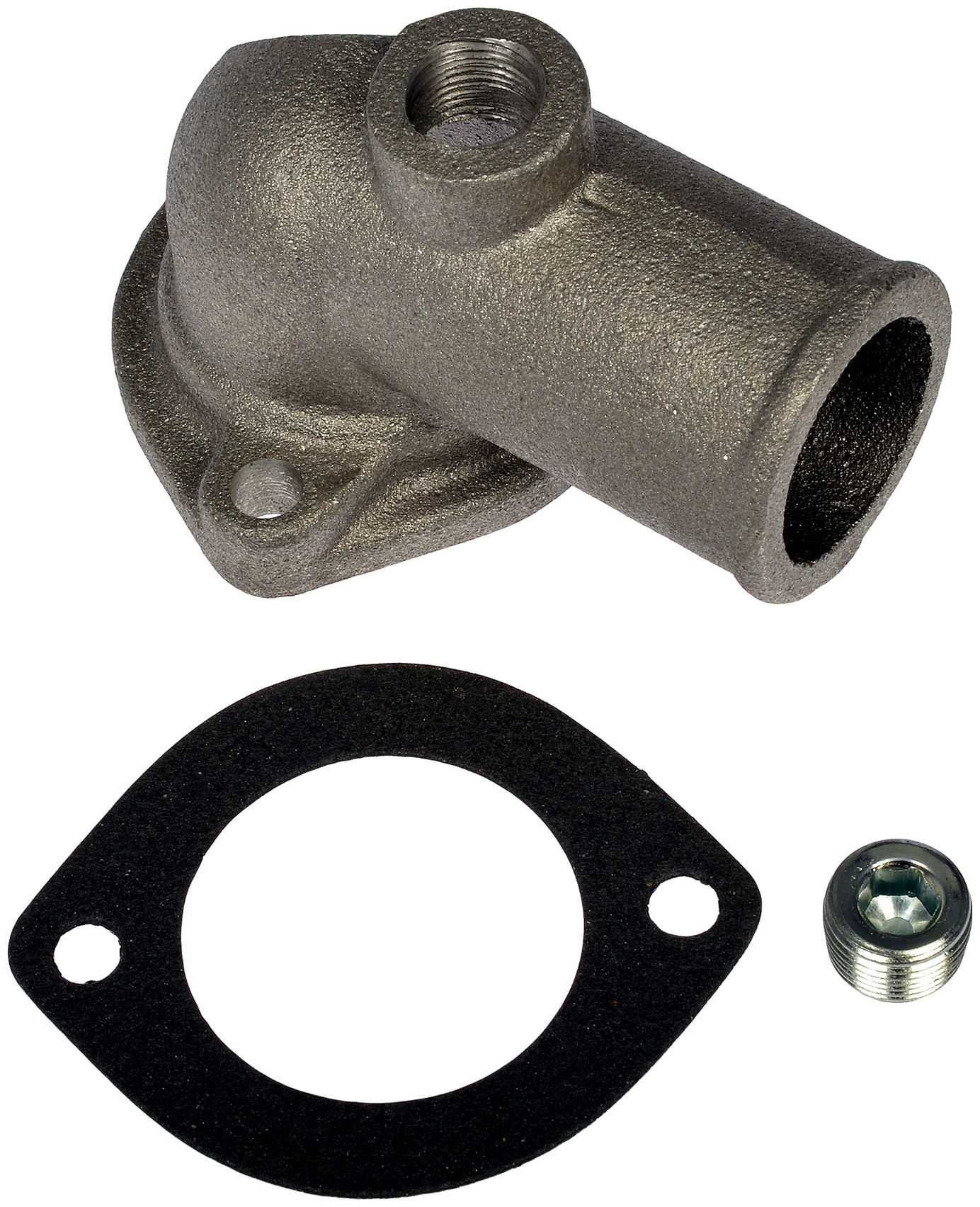 Dorman DOR-902-1033 Engine Coolant Thermostat Housing