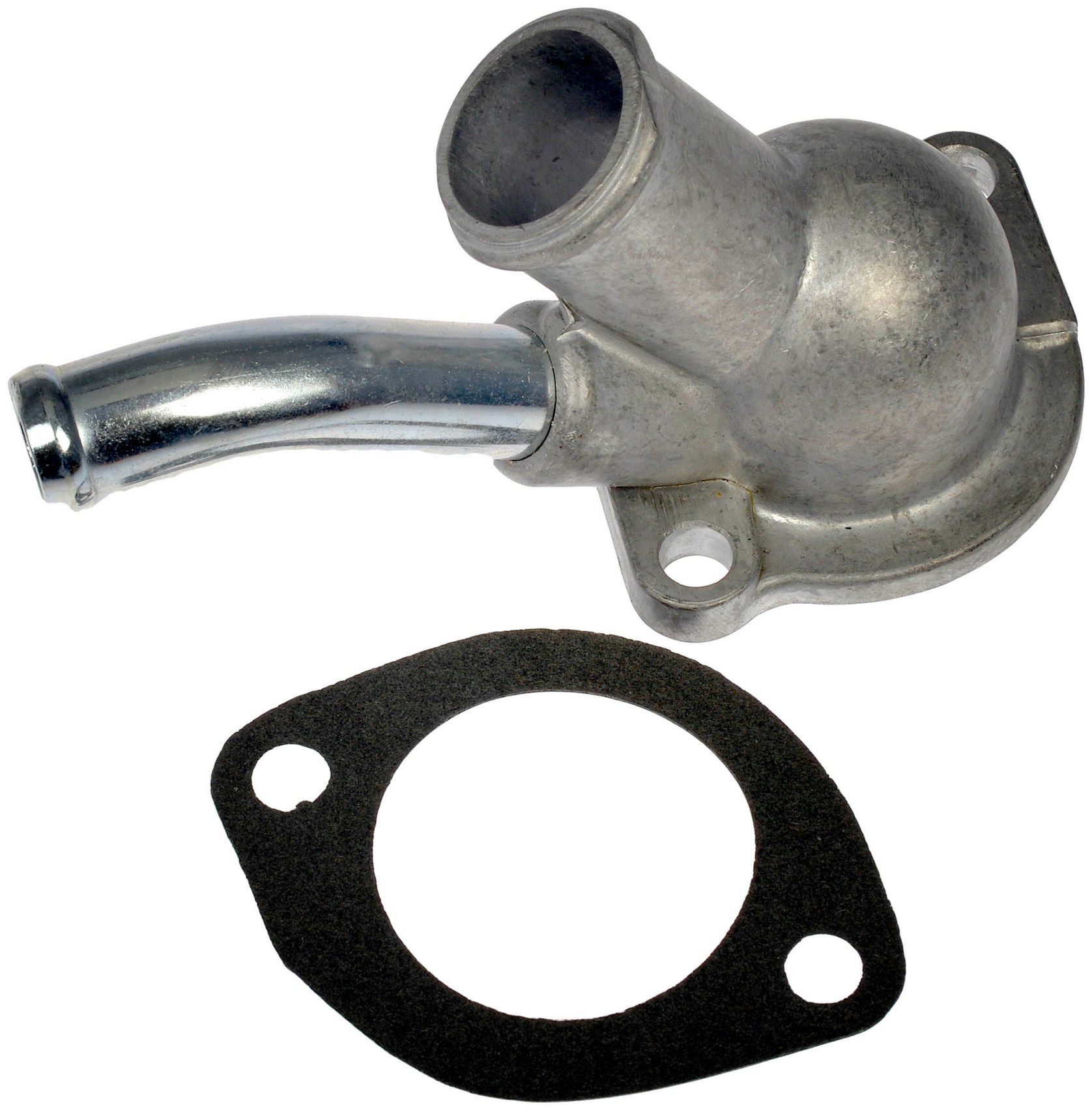 Dorman DOR-902-1034 Engine Coolant Thermostat Housing