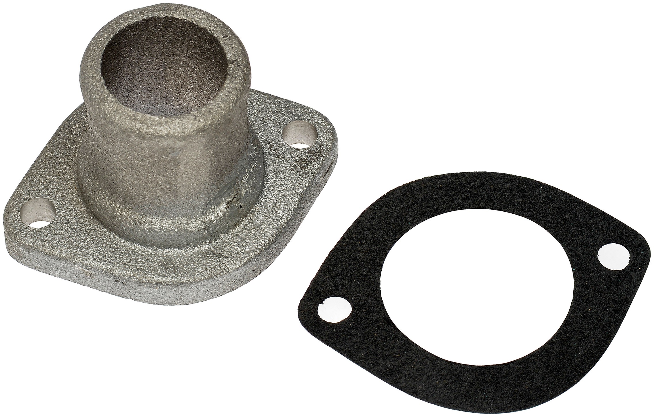 Dorman DOR-902-1035 Engine Coolant Thermostat Housing