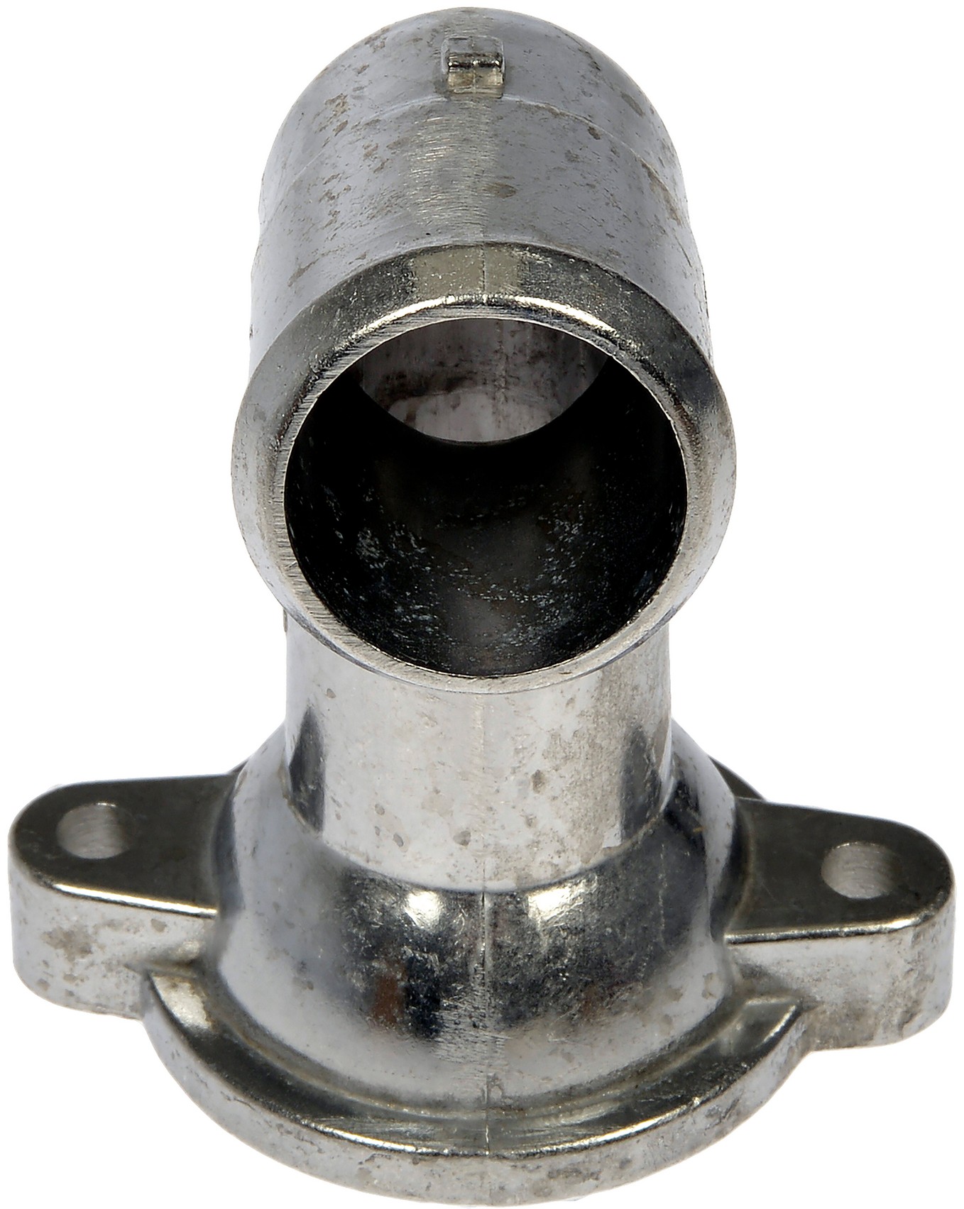 Dorman DOR-902-1037 Engine Coolant Thermostat Housing