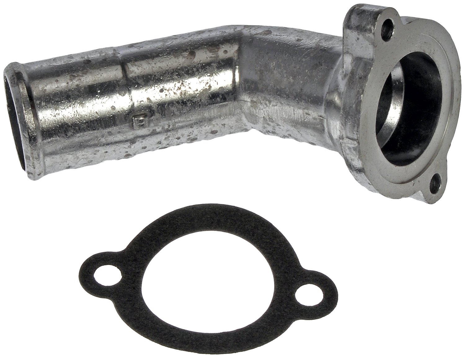 Dorman DOR-902-1038 Engine Coolant Thermostat Housing