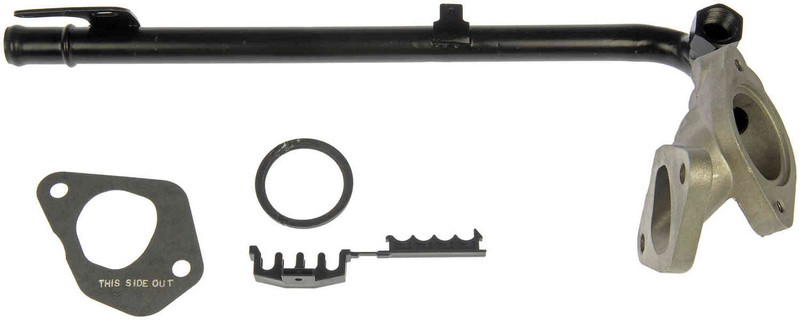 Dorman DOR-902-103 Engine Coolant Thermostat Housing