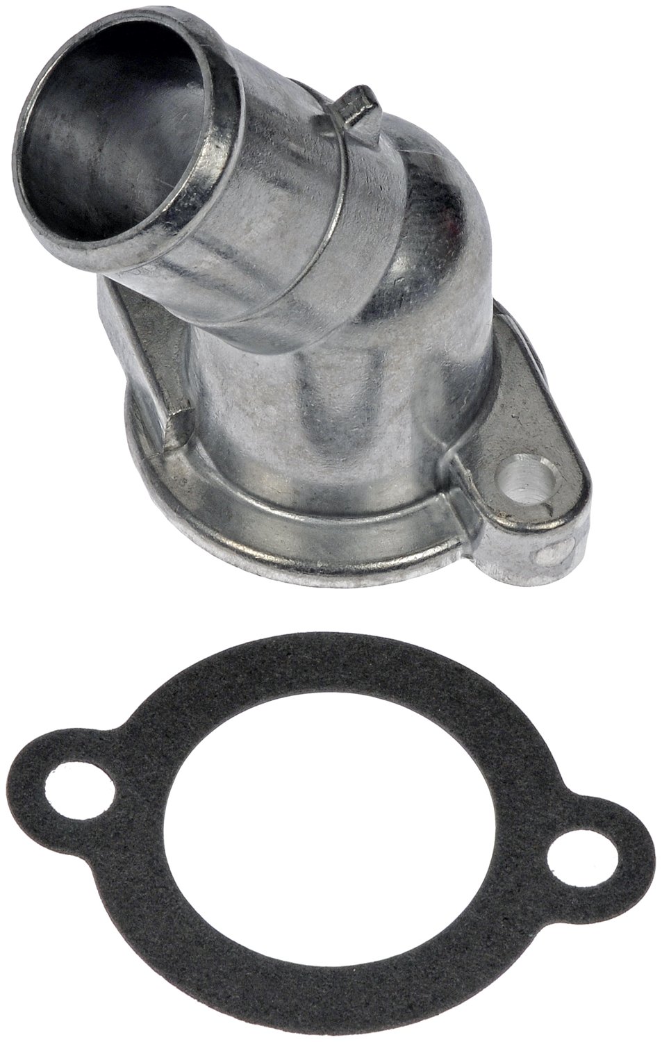 Dorman 902-1040 Engine Coolant Thermostat Housing