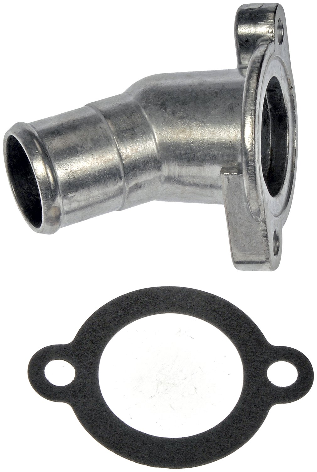 Dorman 902-1040 Engine Coolant Thermostat Housing - Image 2
