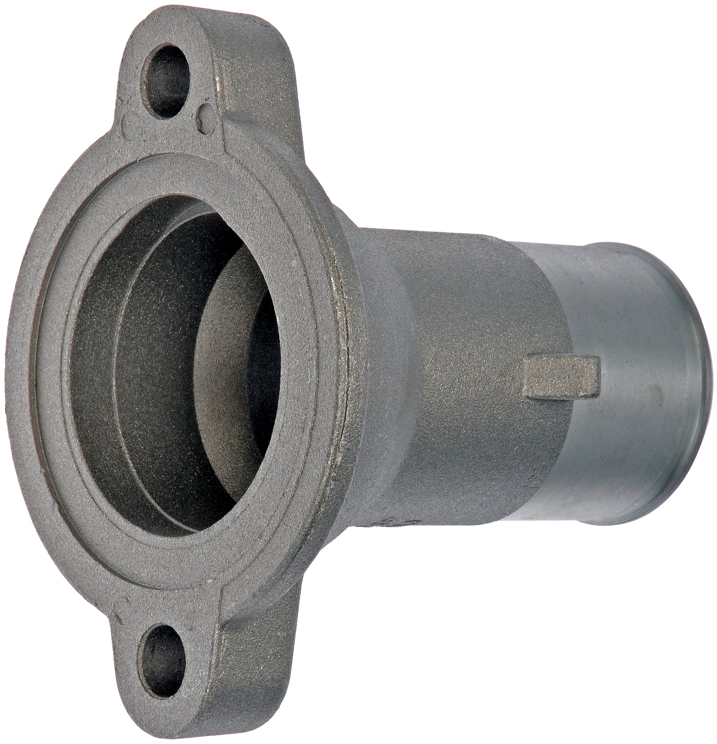 Dorman DOR-902-1041 Engine Coolant Thermostat Housing