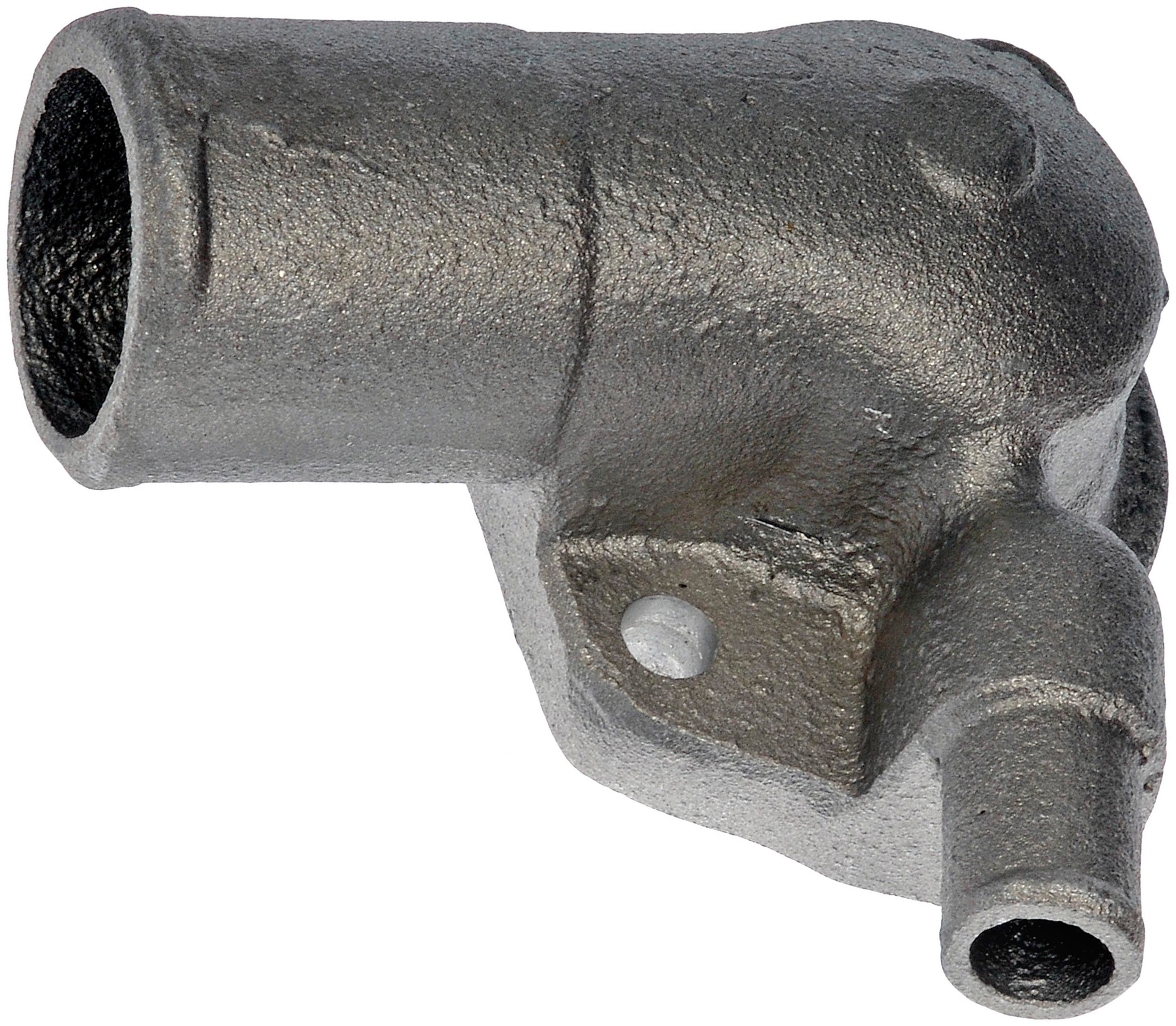 Dorman DOR-902-1042 Engine Coolant Thermostat Housing