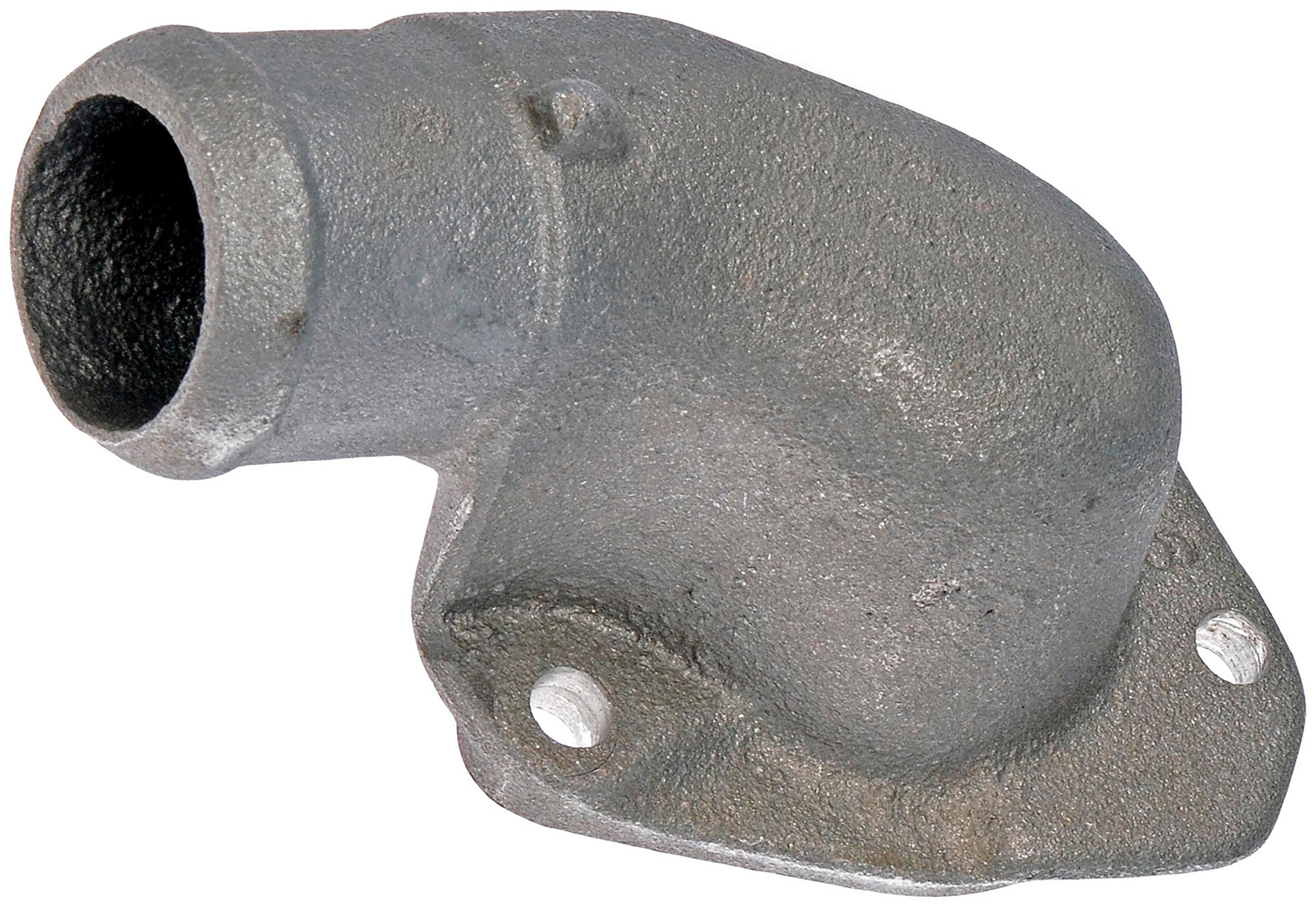 Dorman 902-1043 Engine Coolant Thermostat Housing