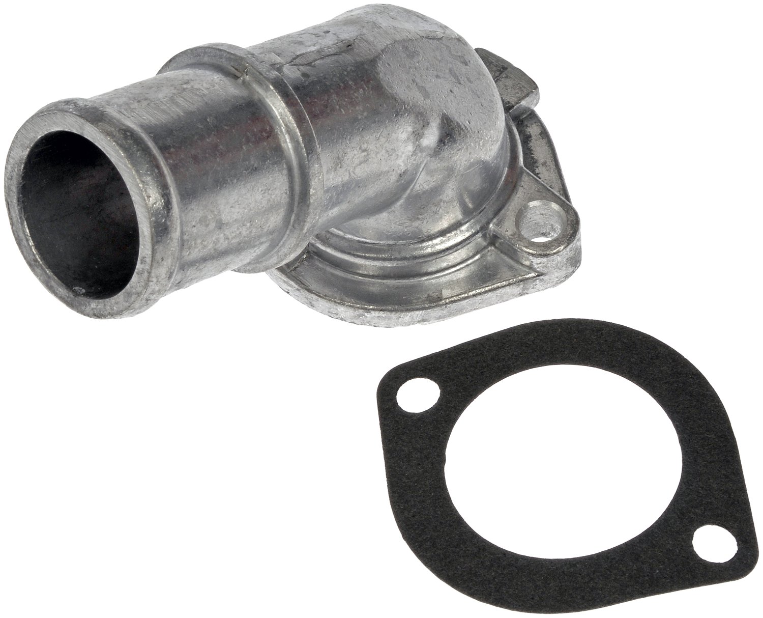 Dorman DOR-902-1044 Engine Coolant Thermostat Housing