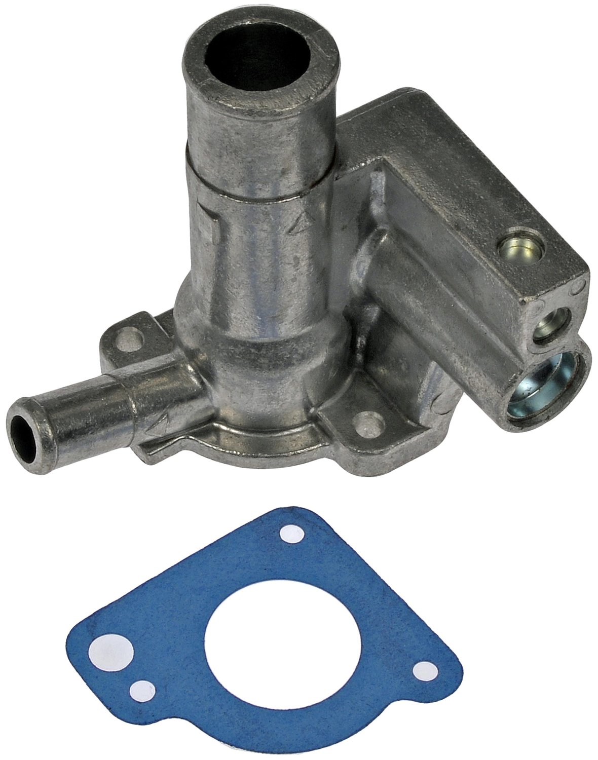 Dorman DOR-902-1045 Engine Coolant Thermostat Housing