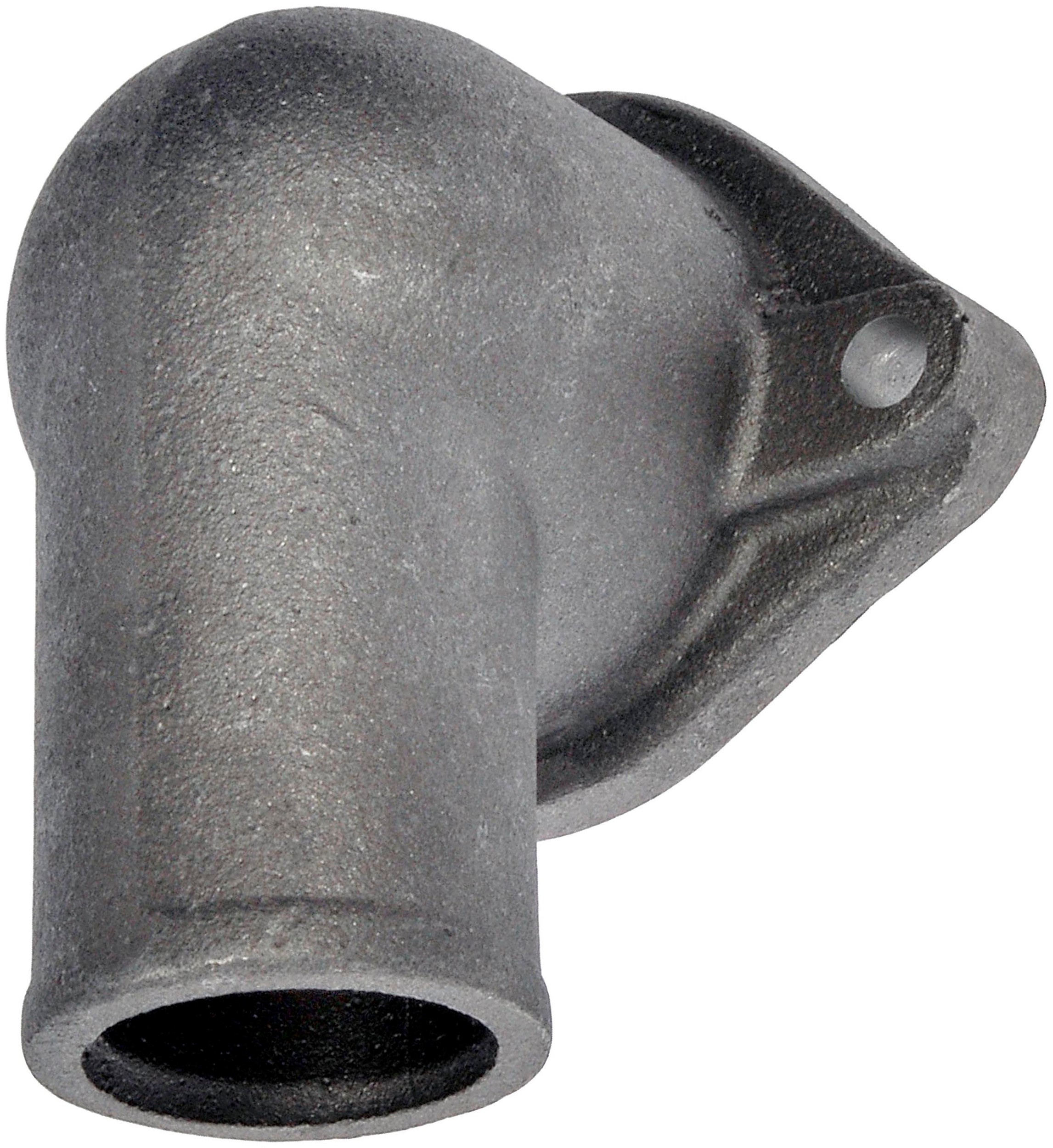 Dorman DOR-902-1047 Engine Coolant Thermostat Housing