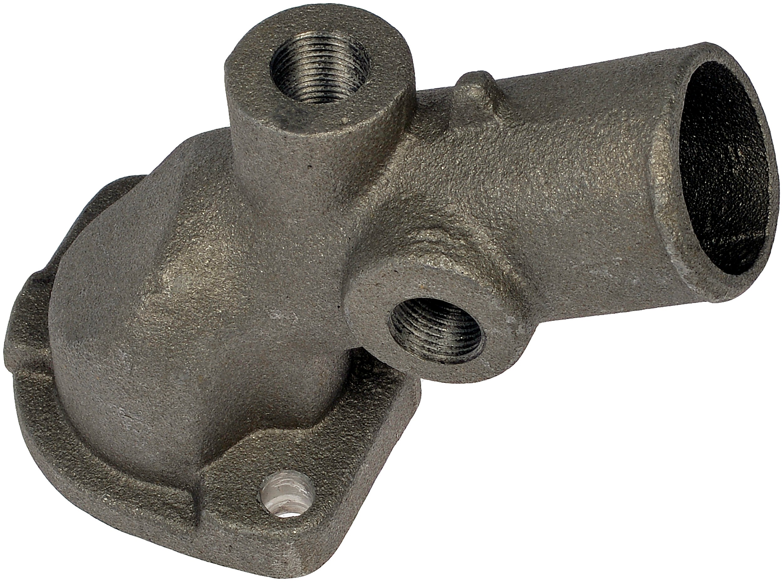 Dorman DOR-902-1048 Engine Coolant Thermostat Housing