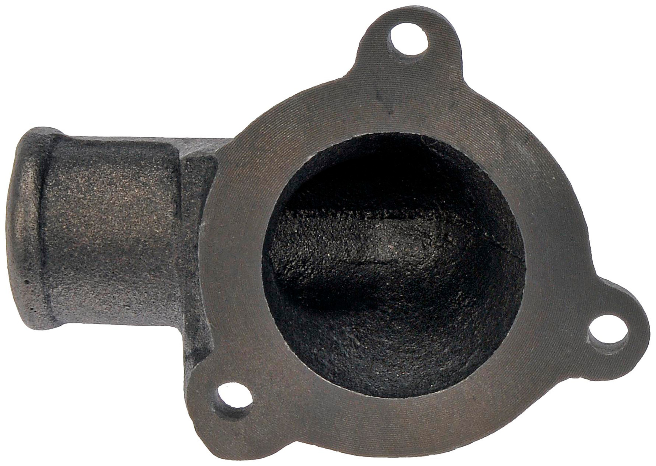 Dorman 902-1049 Engine Coolant Thermostat Housing - Image 3