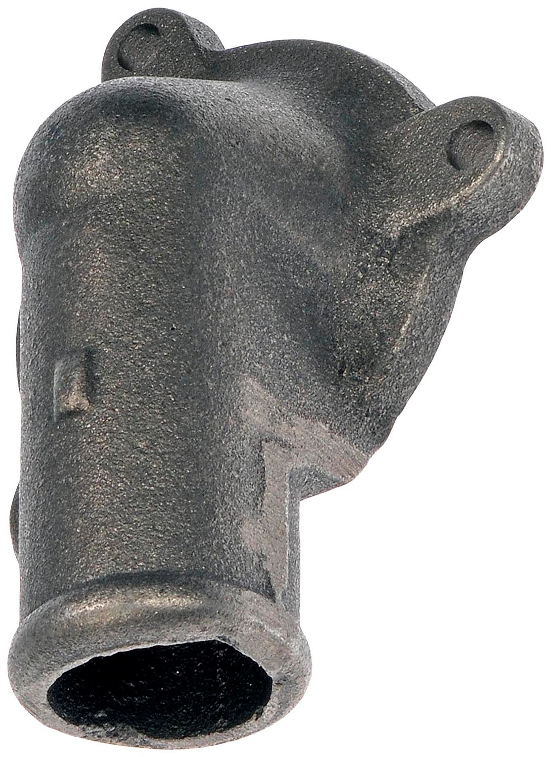Dorman 902-1049 Engine Coolant Thermostat Housing - Image 4