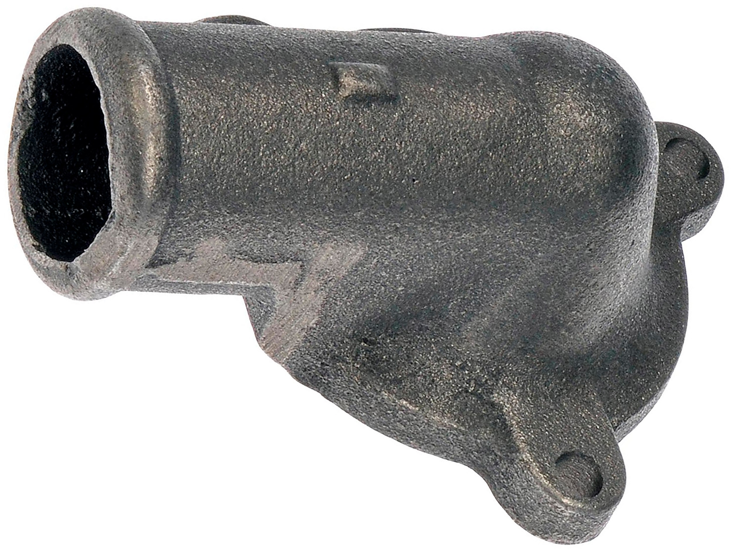 Dorman 902-1049 Engine Coolant Thermostat Housing